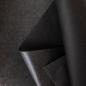 Preview: SULKY TOTALLY STABLE schwarz, 50cm x 25m